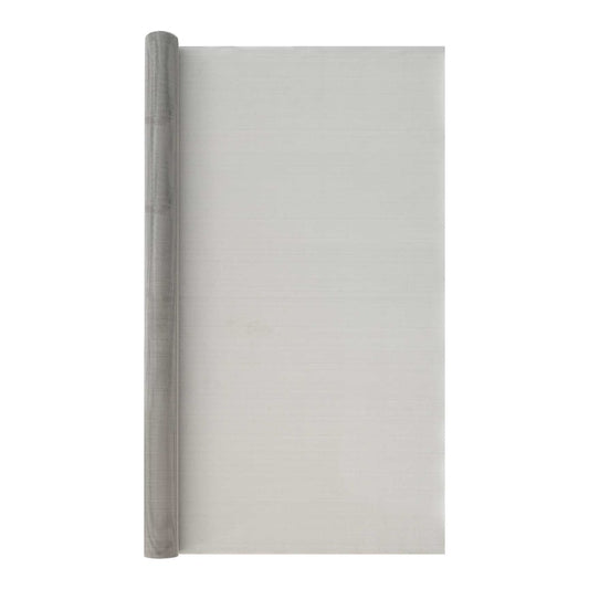 Mesh Screen Stainless Steel Silver