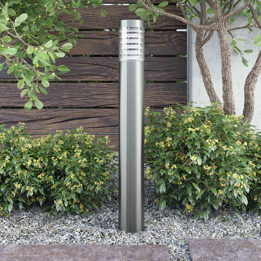 Outdoor Post Lamp