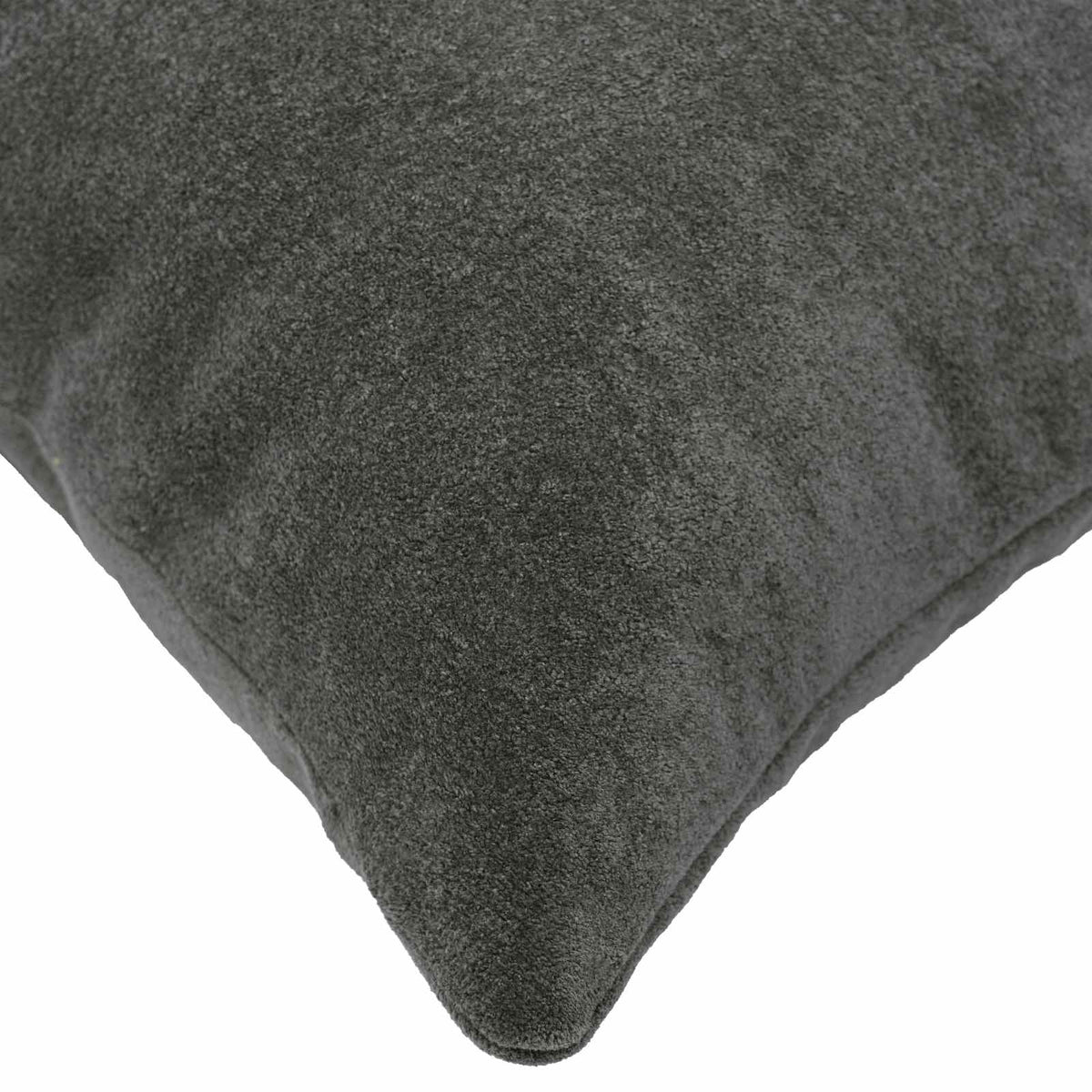 HEERLEN Anthracite