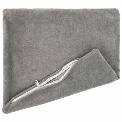 HEERLEN Light Grey