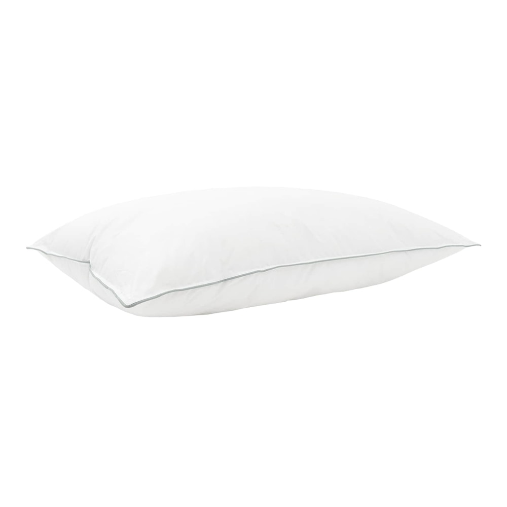 Pillow Wool