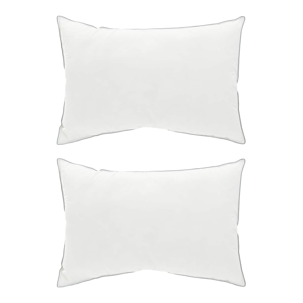 Pillow Wool