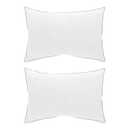 Pillow Wool