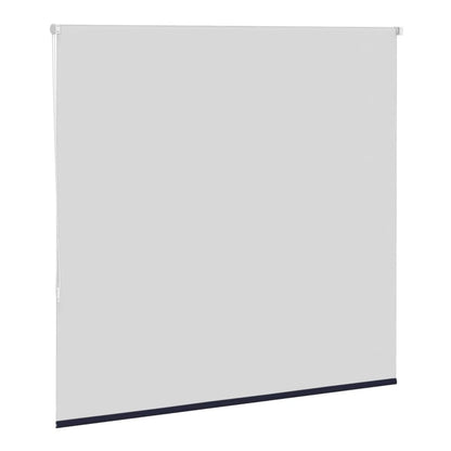 Roller Blind Blackout Marine Fabric Width cm
