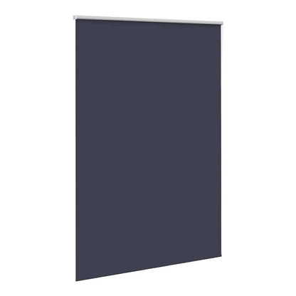 Roller Blind Blackout Marine Fabric Width cm