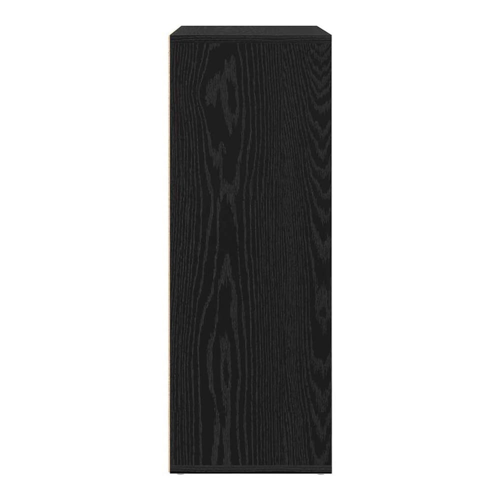 Sideboard Engineered Wood