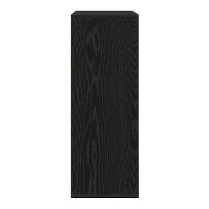 Sideboard Engineered Wood