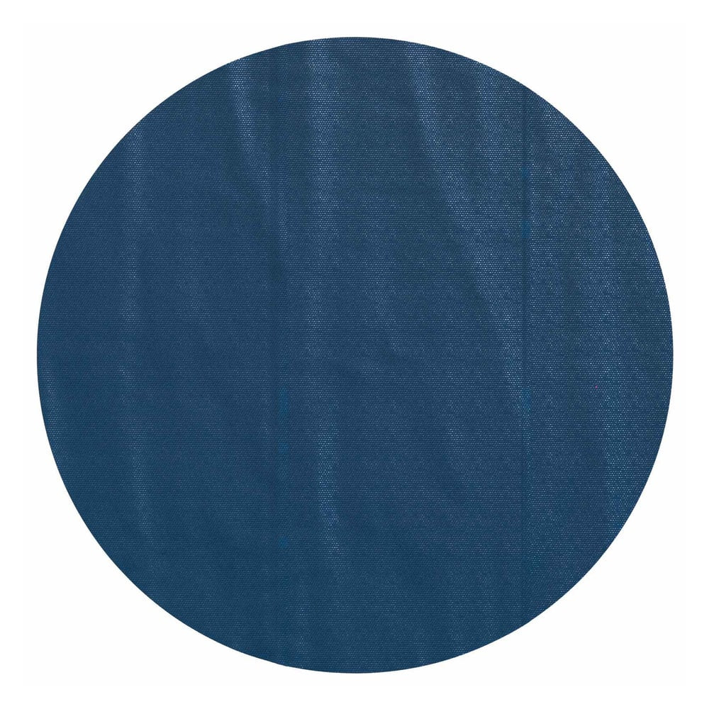 Solar Pool Cover