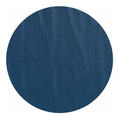 Solar Pool Cover