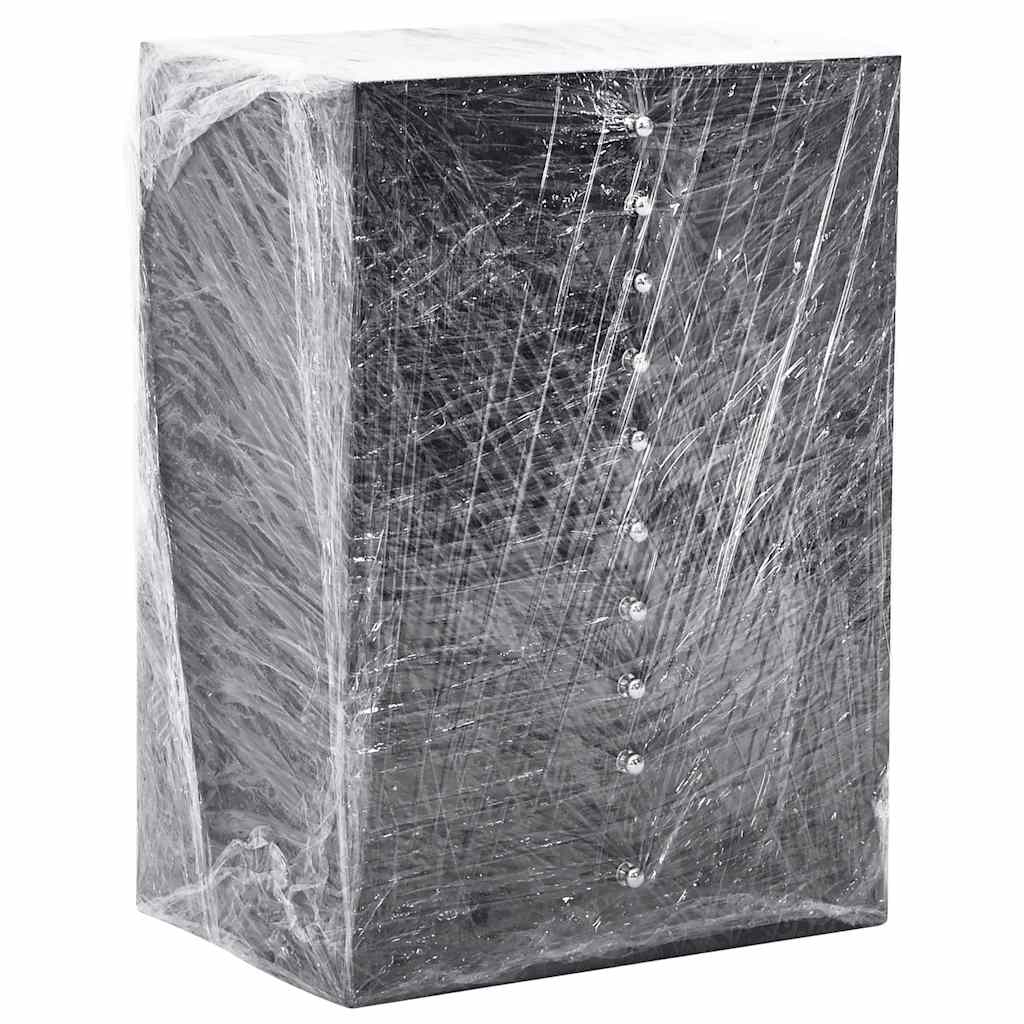 Stretch Film 6 pcs Transparent 20 μm