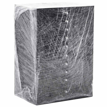 Stretch Film 6 pcs Transparent 20 μm