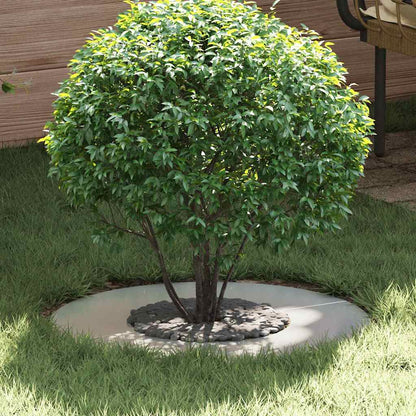 Suitable for Flat Tree