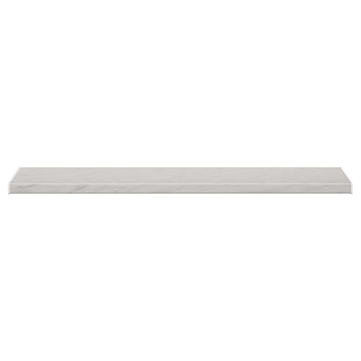 Window Sill Marble PVC