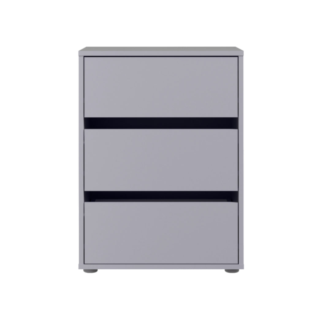 Winn II Internal Drawer Unit