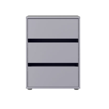 Winn II Internal Drawer Unit