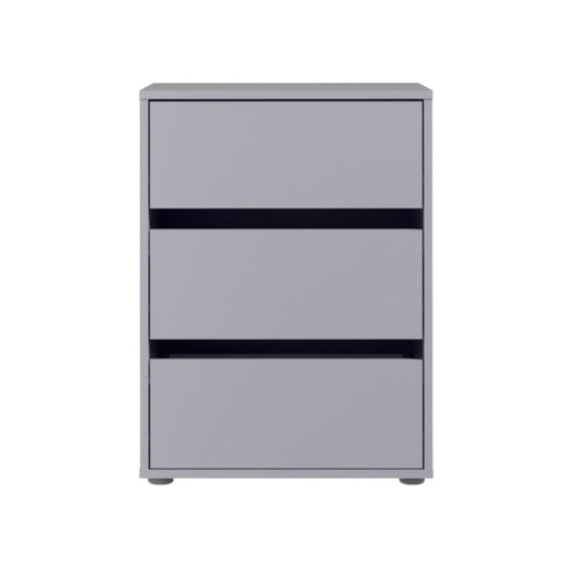 Winn II Internal Drawer Unit