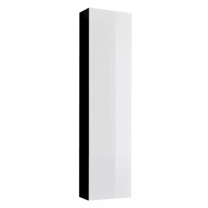 Fly 40 Tall Cabinet 40cm