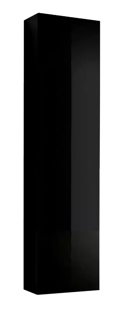 Fly E5 Entertainment Unit For TVs Up To 75"